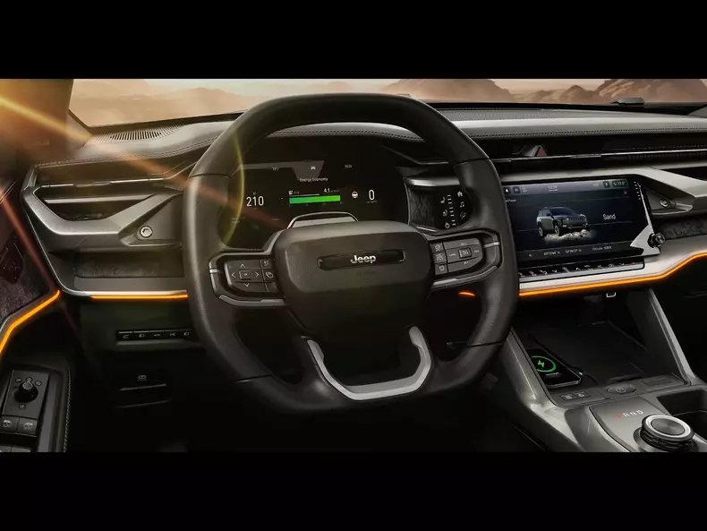 Jeep-Wagoneer_S_Trailhawk_Concept-2024-1600-0e