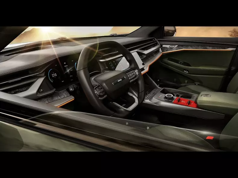 Jeep-Wagoneer_S_Trailhawk_Concept-2024-1600-0f