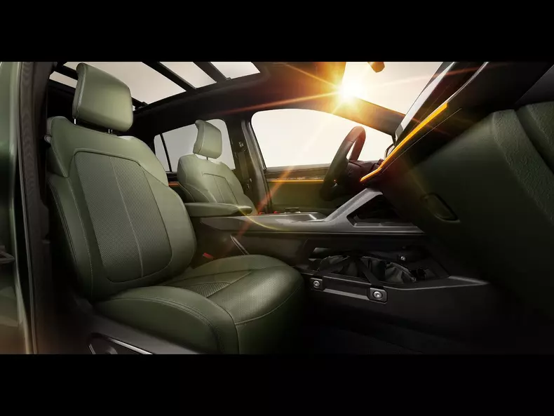 Jeep-Wagoneer_S_Trailhawk_Concept-2024-1600-10