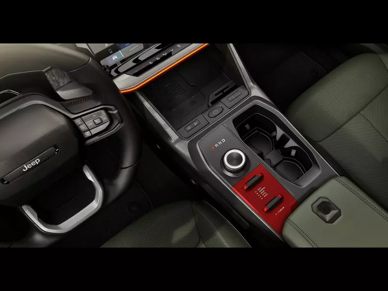 Jeep-Wagoneer_S_Trailhawk_Concept-2024-1600-13