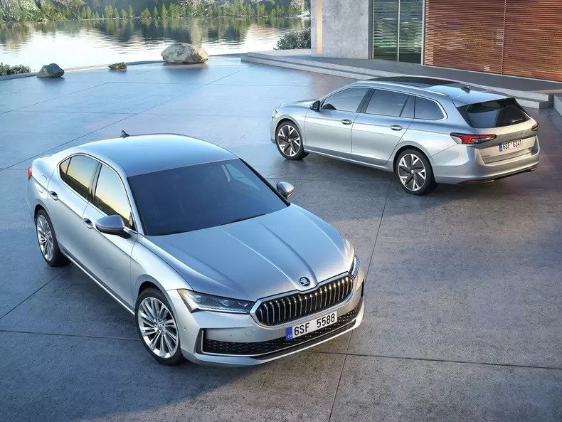 Skoda-Superb-2024-1600-47