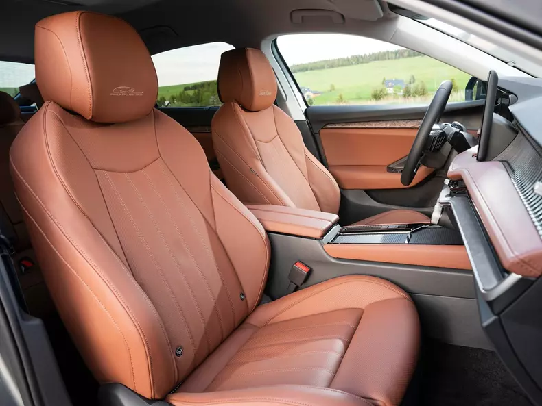 Skoda-Superb-2024-1600-56