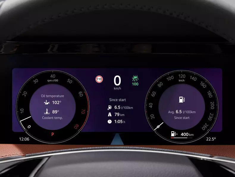 Skoda-Superb-2024-1600-5e