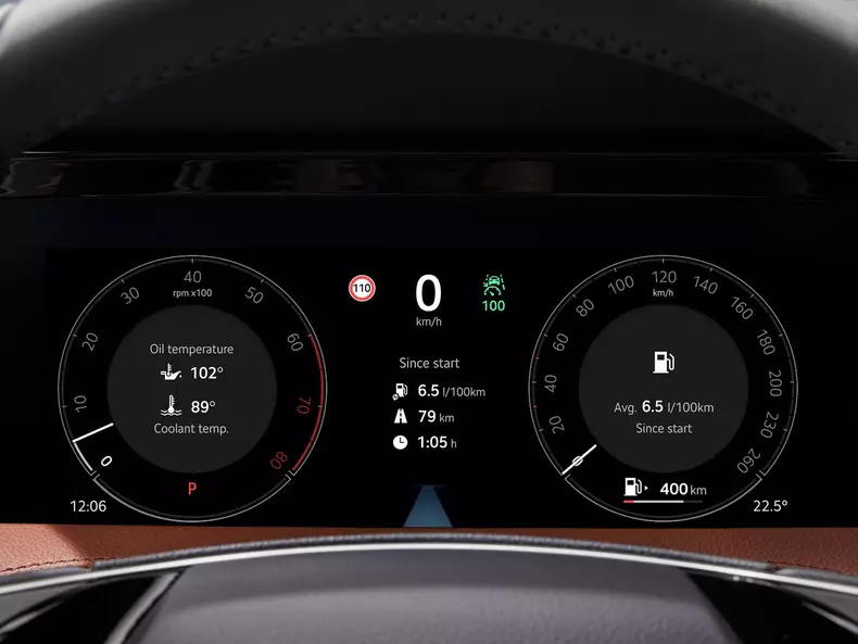 Skoda-Superb-2024-1600-5f