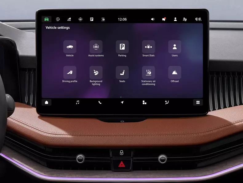 Skoda-Superb-2024-1600-61