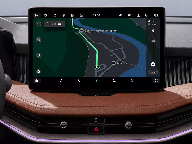 Skoda-Superb-2024-1600-62