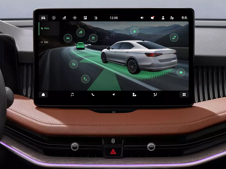 Skoda-Superb-2024-1600-63