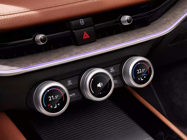 Skoda-Superb-2024-1600-68