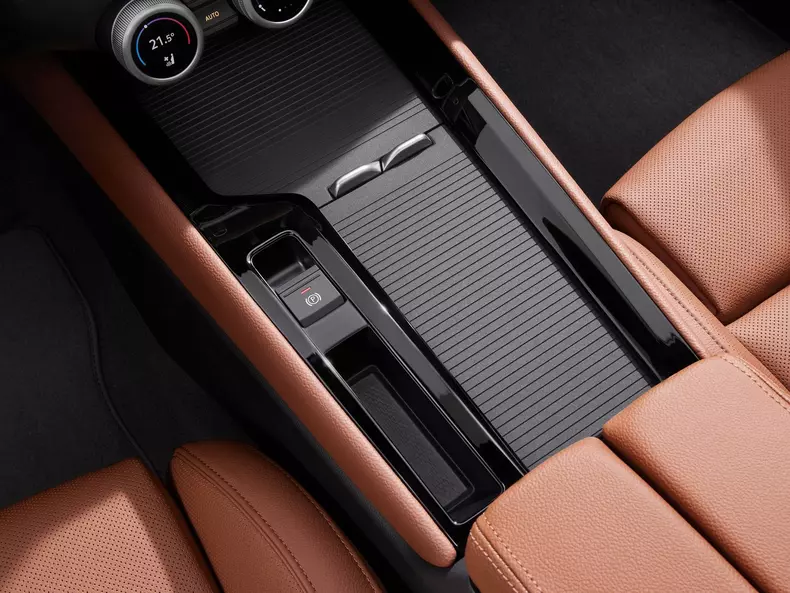 Skoda-Superb-2024-1600-69