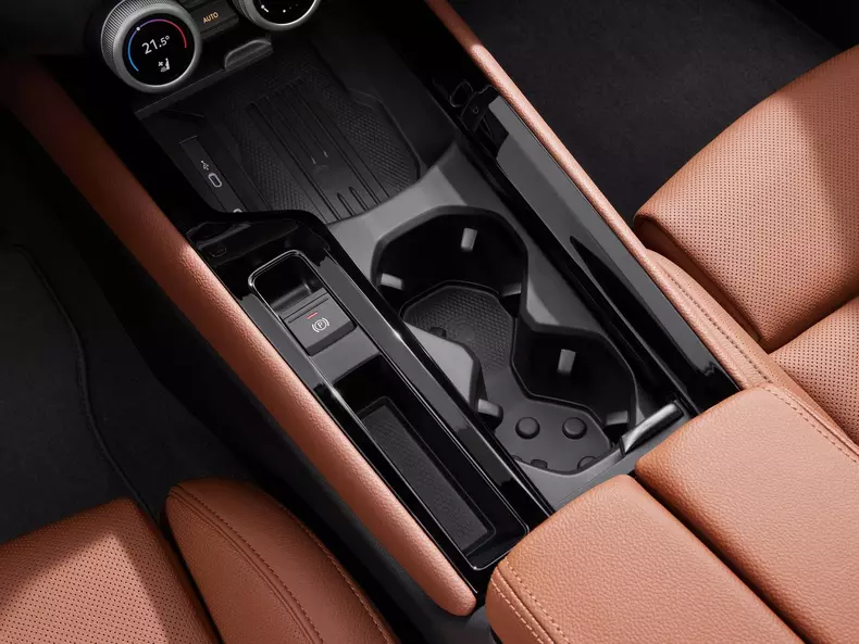 Skoda-Superb-2024-1600-6a