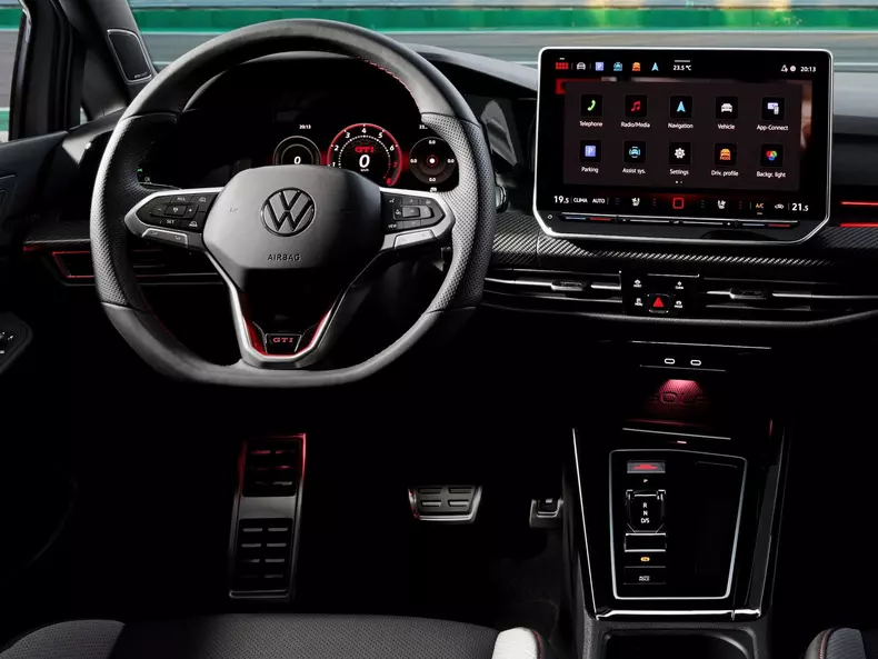 Volkswagen-Golf_GTI_Clubsport-2025-1600-1f