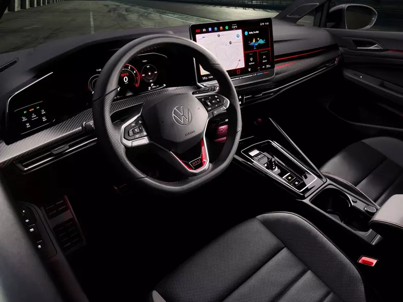 Volkswagen-Golf_GTI_Clubsport-2025-1600-25