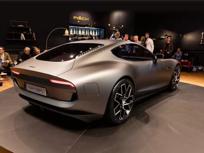 web_Piech Mark Zero 2019r