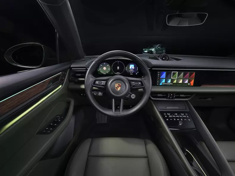 12_Macan_4S_Interieur_DX