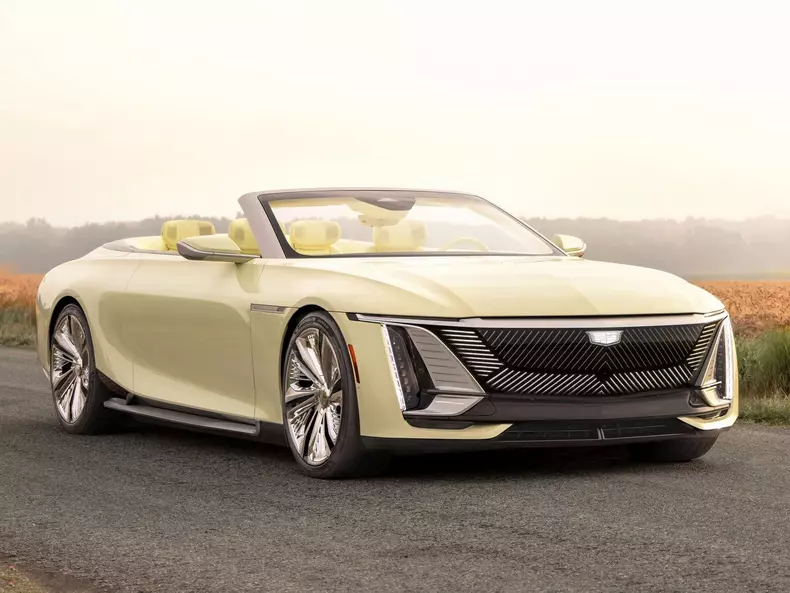 Cadillac-Sollei_Concept-2024-1600-01