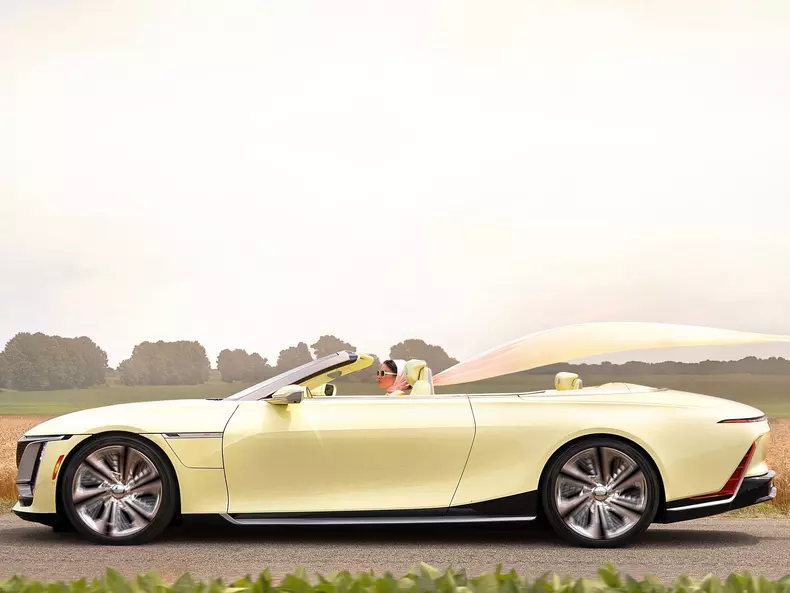 Cadillac-Sollei_Concept-2024-1600-03