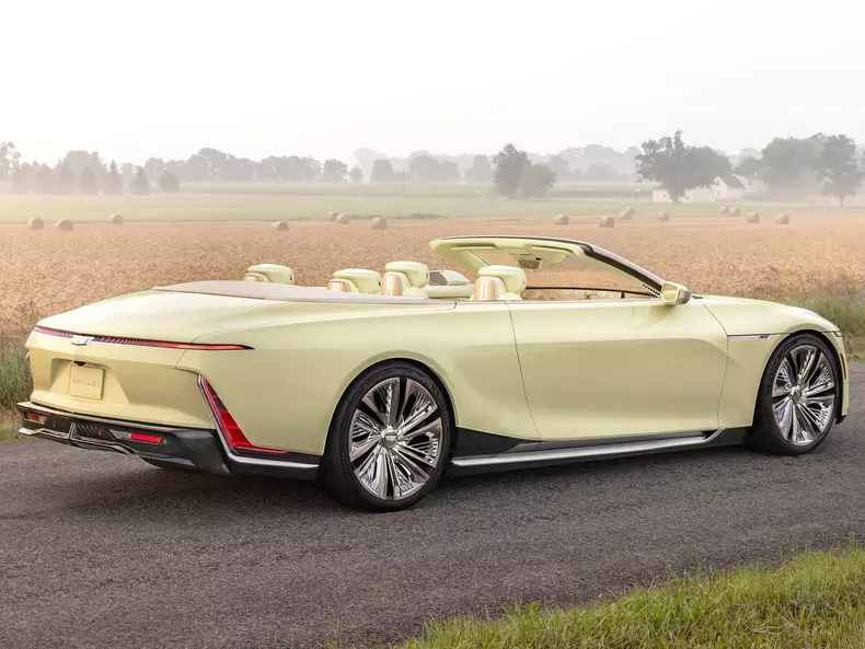 Cadillac-Sollei_Concept-2024-1600-04