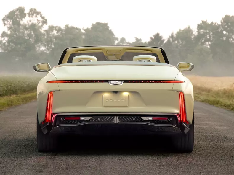 Cadillac-Sollei_Concept-2024-1600-06