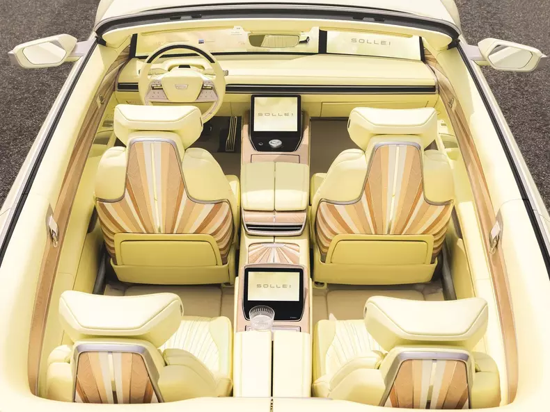 Cadillac-Sollei_Concept-2024-1600-07