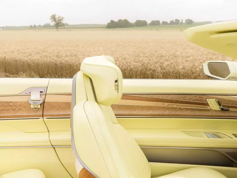 Cadillac-Sollei_Concept-2024-1600-09