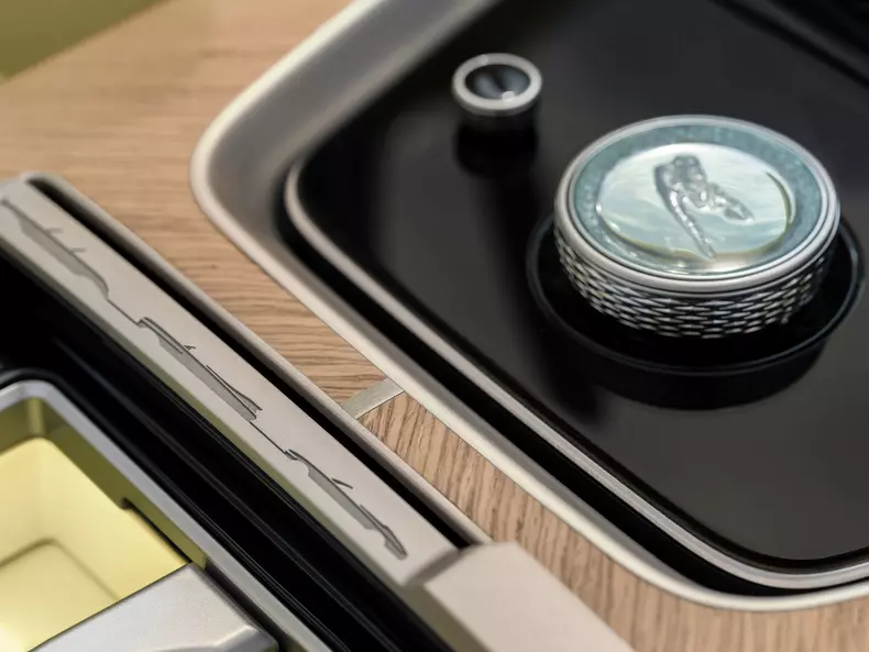 Cadillac-Sollei_Concept-2024-1600-0b