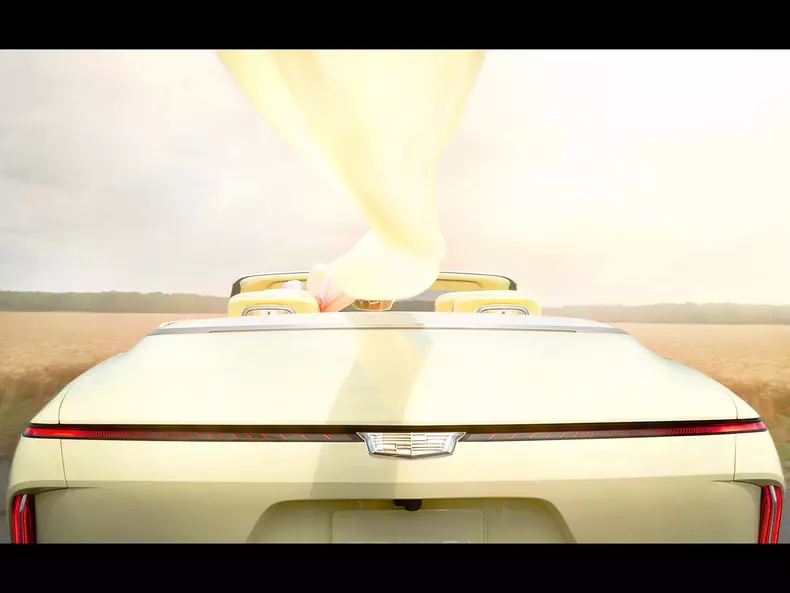Cadillac-Sollei_Concept-2024-1600-0f