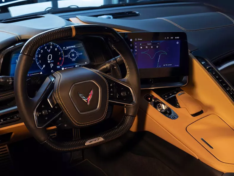 Chevrolet-Corvette_ZR1-2025-1600-05