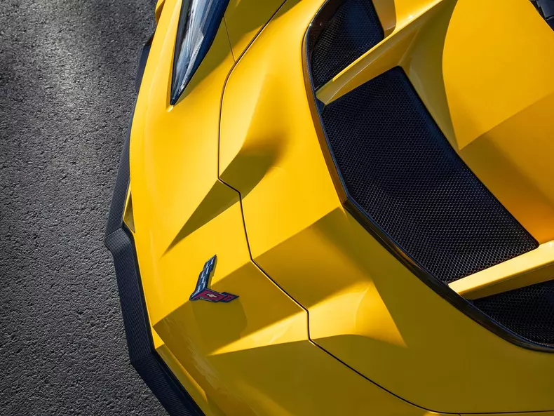 Chevrolet-Corvette_ZR1-2025-1600-07