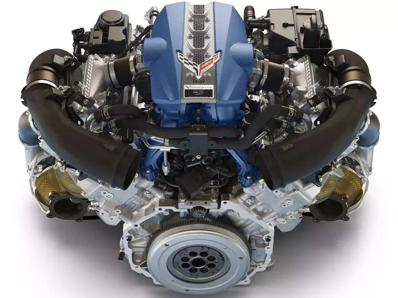 Chevrolet-Corvette_ZR1-2025-1600-0c