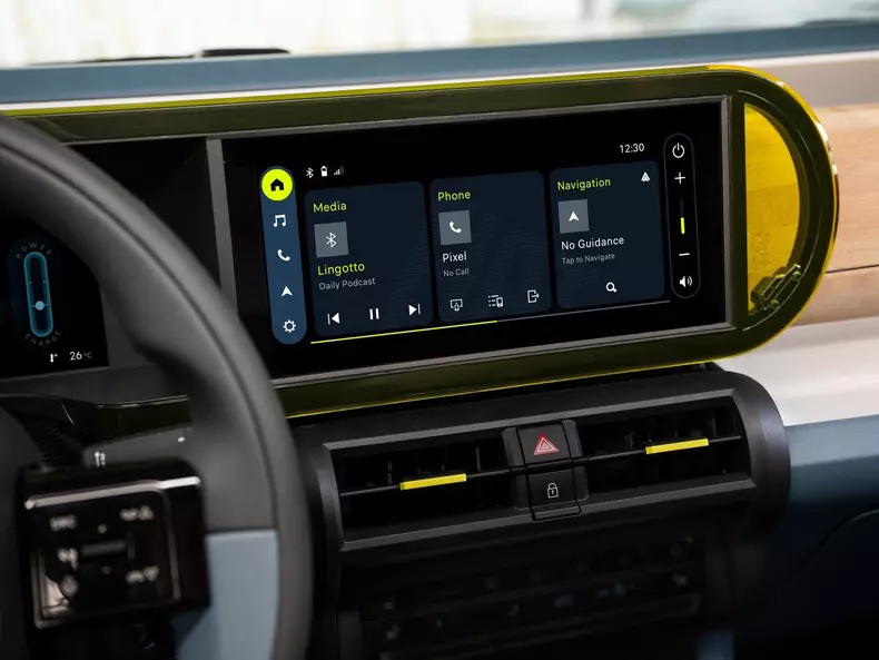 Fiat-Grande_Panda-2025-1600-22