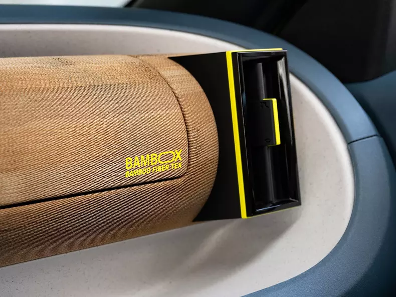 Fiat-Grande_Panda-2025-1600-24