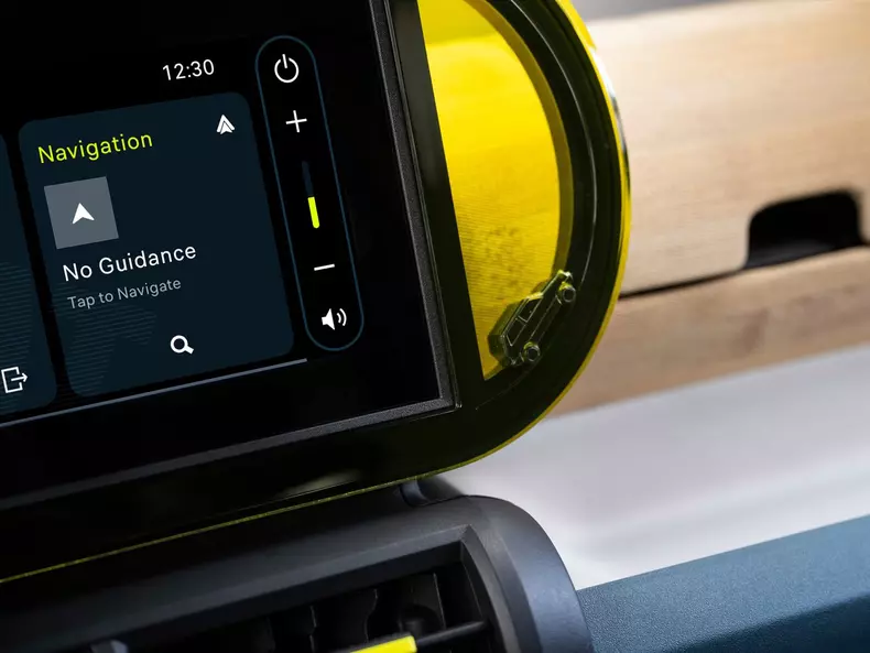 Fiat-Grande_Panda-2025-1600-26