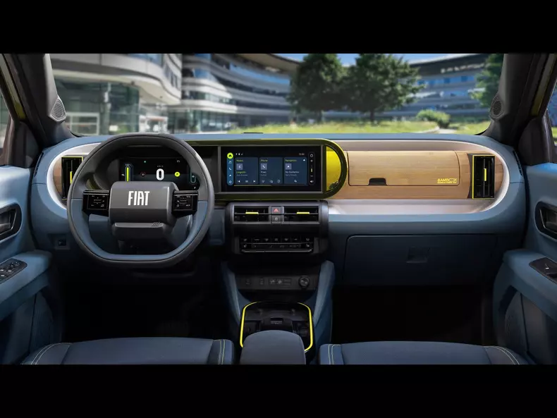 Fiat-Grande_Panda-2025-1600-36