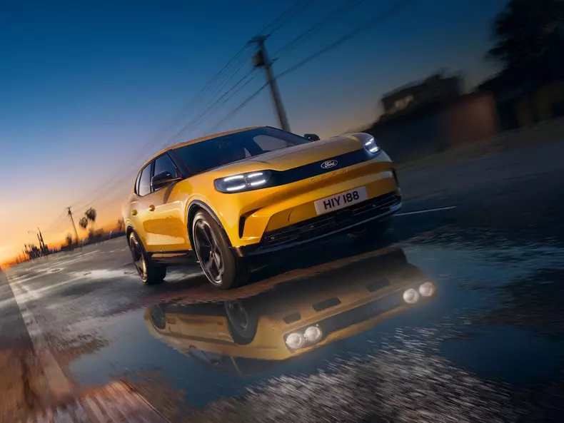 Ford-Capri-2025-1600-05