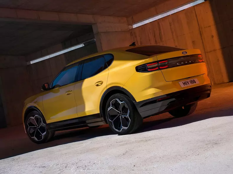 Ford-Capri-2025-1600-08