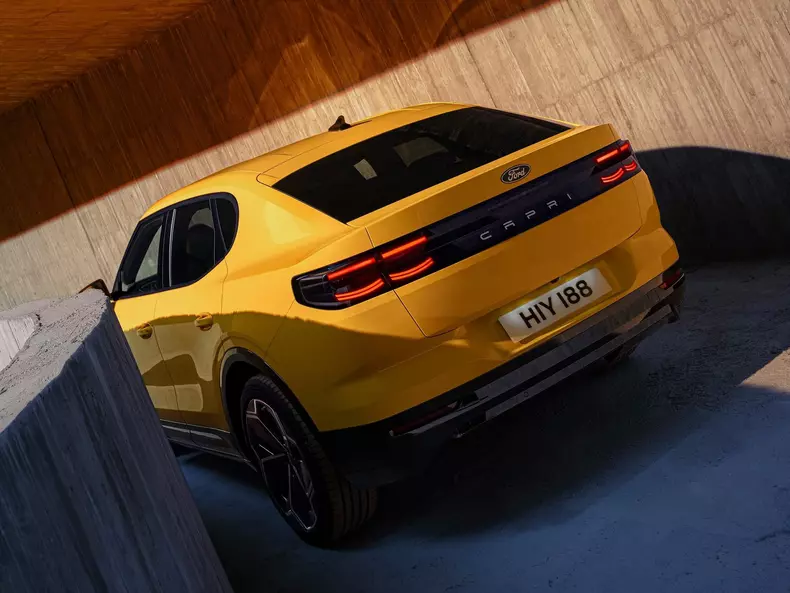 Ford-Capri-2025-1600-09