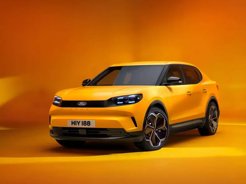 Ford-Capri-2025-1600-0b