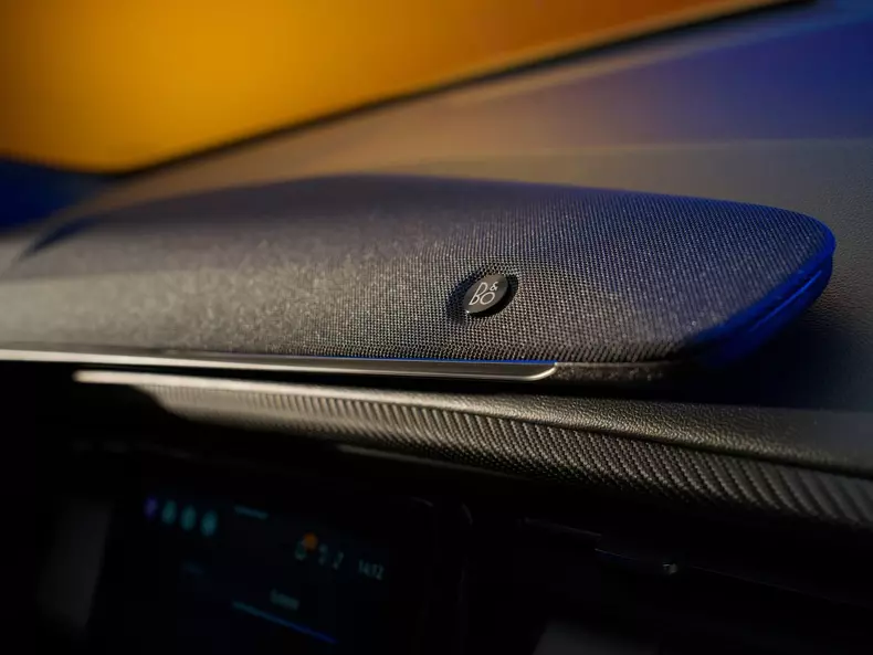 Ford-Capri-2025-1600-16