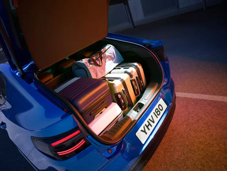 Ford-Capri-2025-1600-17