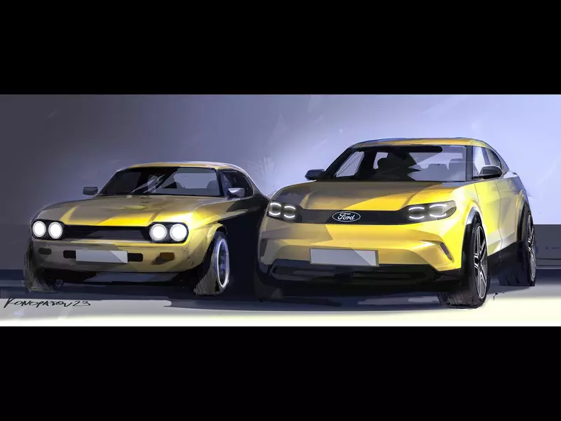 Ford-Capri-2025-1600-20