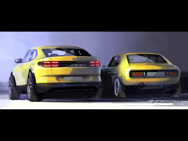 Ford-Capri-2025-1600-21