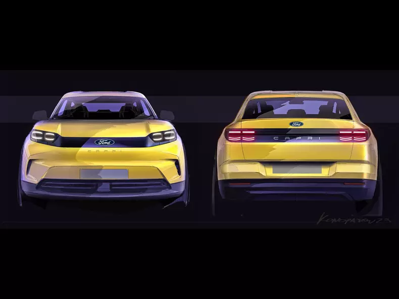 Ford-Capri-2025-1600-22