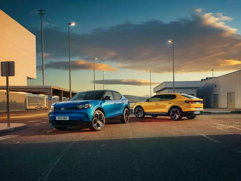 Gord-Capri-2025-1600-0a