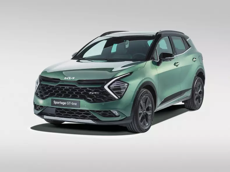 Kia-Sportage_EU-Version-2022-1600-4e