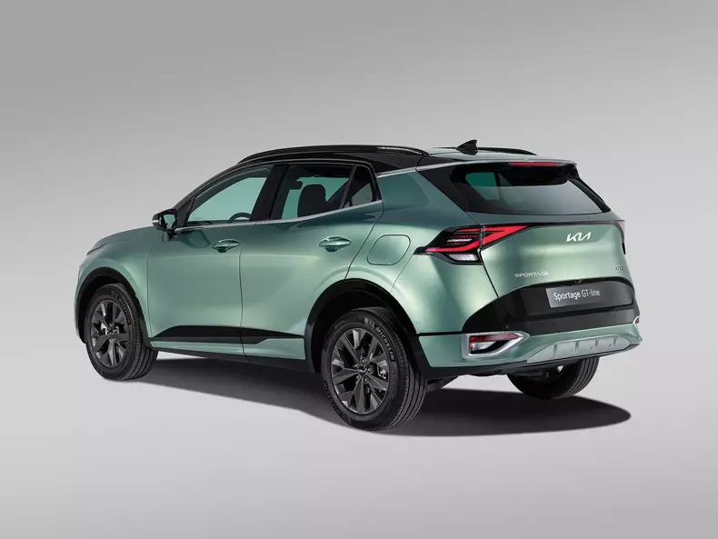 Kia-Sportage_EU-Version-2022-1600-50