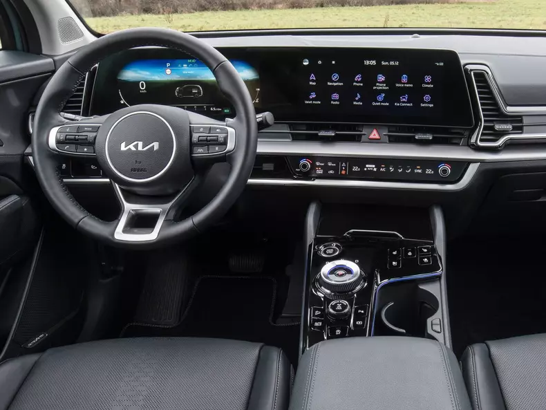 Kia-Sportage_EU-Version-2022-1600-53