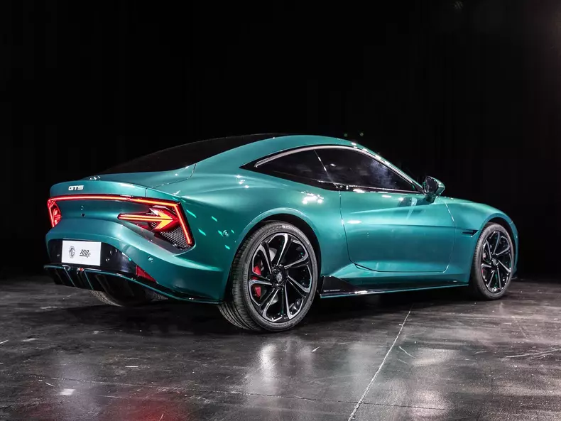 MG-Cyber_GTS_Concept-2024-1600-03