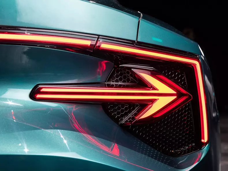 MG-Cyber_GTS_Concept-2024-1600-06