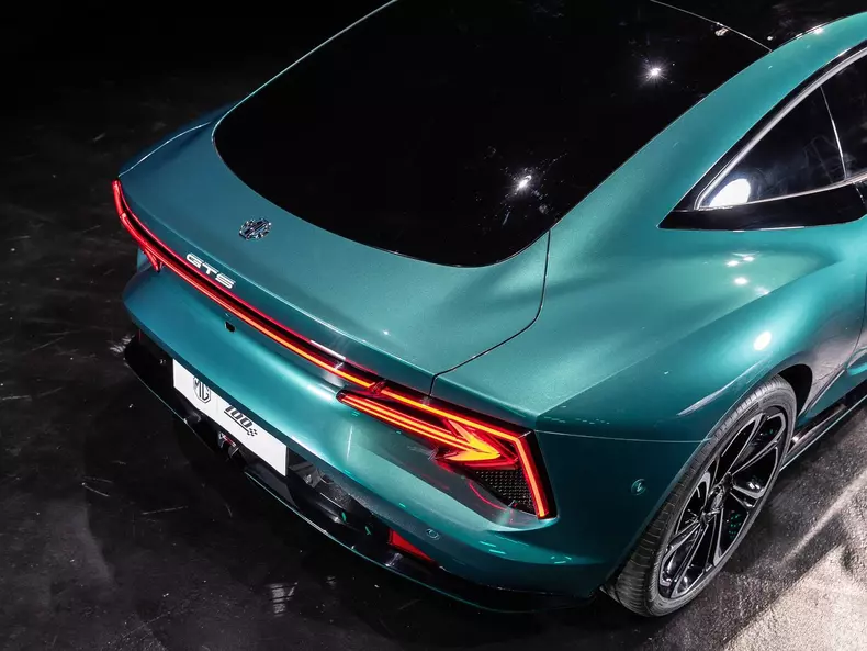 MG-Cyber_GTS_Concept-2024-1600-07