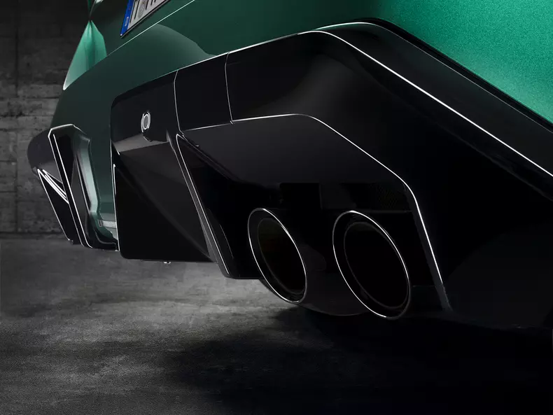 P90557393_highRes_the-all-new-bmw-m5-0